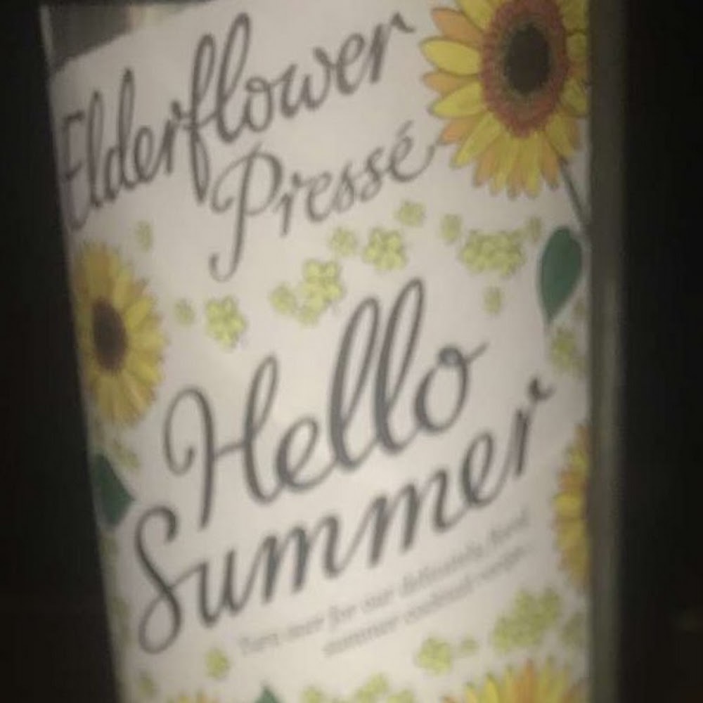 Meet your Posher, Vi